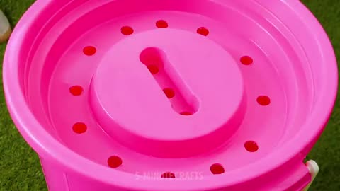 29 Fantastic Plant Hacks And DIY Gardening Ideas GARDEN GADGETS AND TOOLS