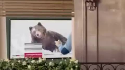 Ronaldo's FUNNIEST AD EVER!!