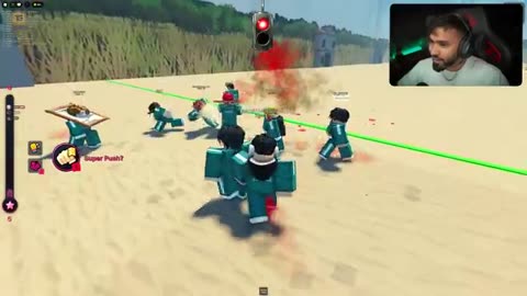 I_WON_$100,000_IN_SQUID_GAME(360p)