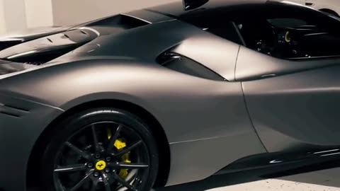 😍🏎️ The Most Luxurious Car Interiors You'll See! | LuxurySportsCars