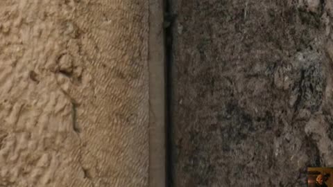 Advanced Ancient Stone Carving Technology Explained Part 3 Baalbek, Jordan