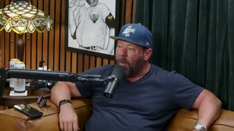 Ben & Matt Get Wings (DOGMA) with Kevin Smith | Bertcast