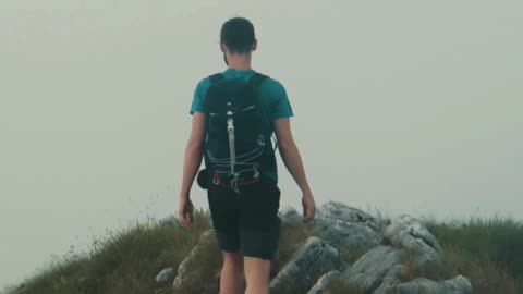 Still Tired After Rest? Here's Why Your Soul Is Drained @motivationpushpoint