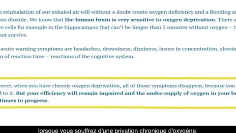 THE SEQUEL TO THE FALL OF THE CABAL (SUBFR) - Part 20 Covid-19： One Big Behavioural Experiment