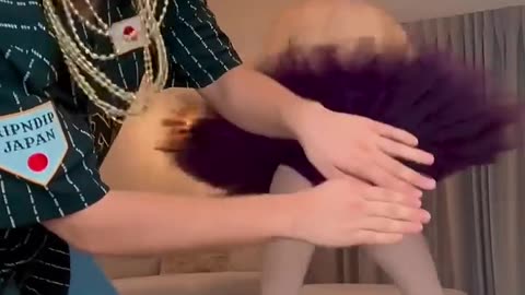 WE NEED TO KNOW! 😆🩰🍑 - #dance #trend #viral #couple #funny #ballet #shorts