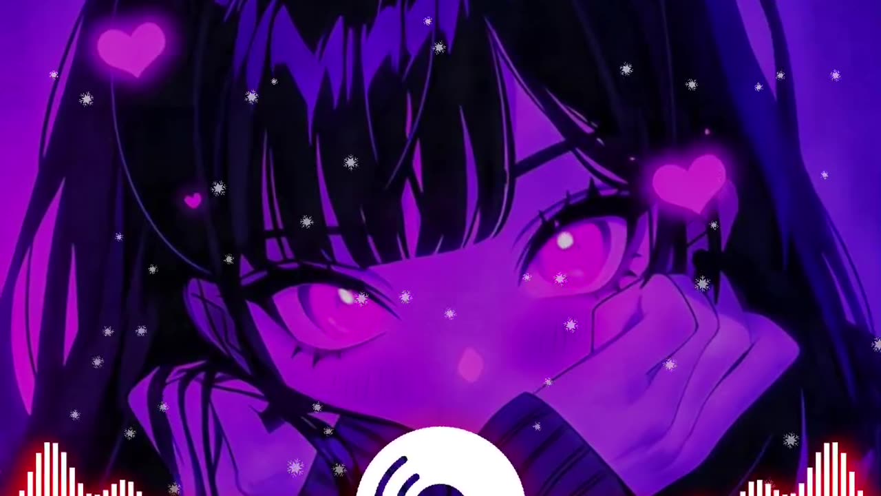 Rapid phonk