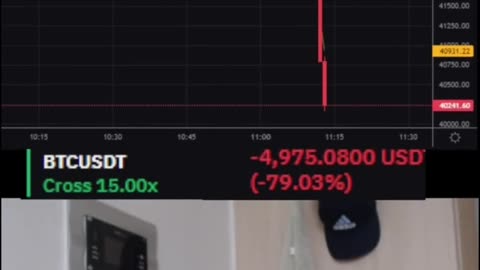 THE WORST financial investments out there 🥶😶
