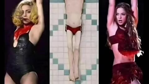 How Many Coincidences Do You Need To See?