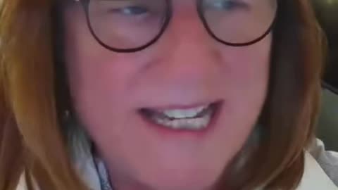 New Wine New Wineskins