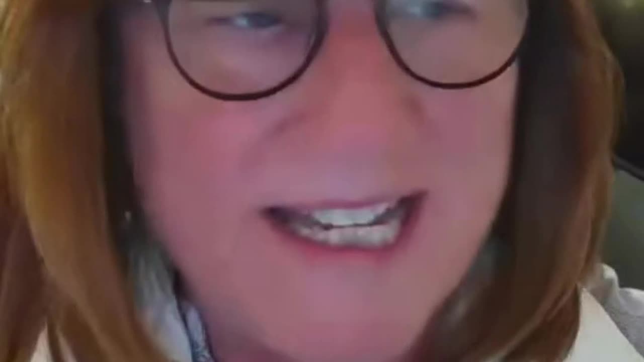 New Wine New Wineskins