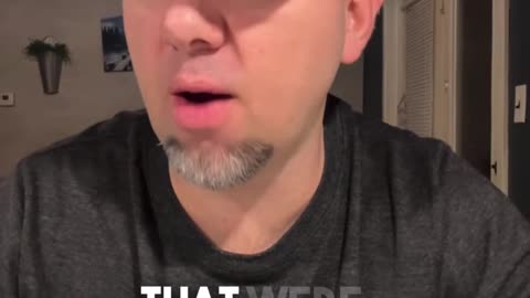 Busy or Idle for Jesus? (Livestream Clip)