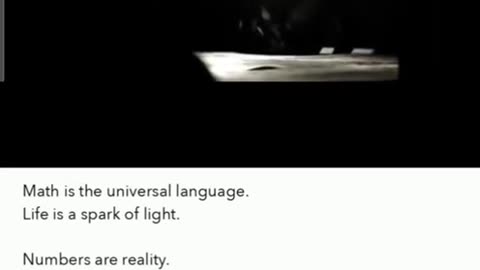 Infinite Consciousness