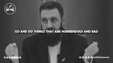 Mental Health In Islam: Islamic Therapy for Depression and Anxiety | Belal Assad