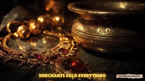 18 Forbidden Secrets of SODOM What Really Happened There.