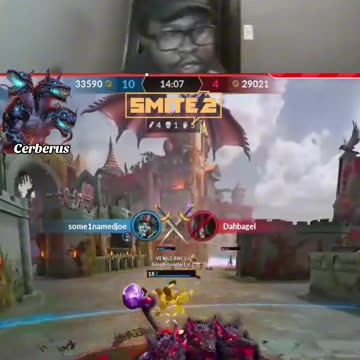 The “Turnaround J”