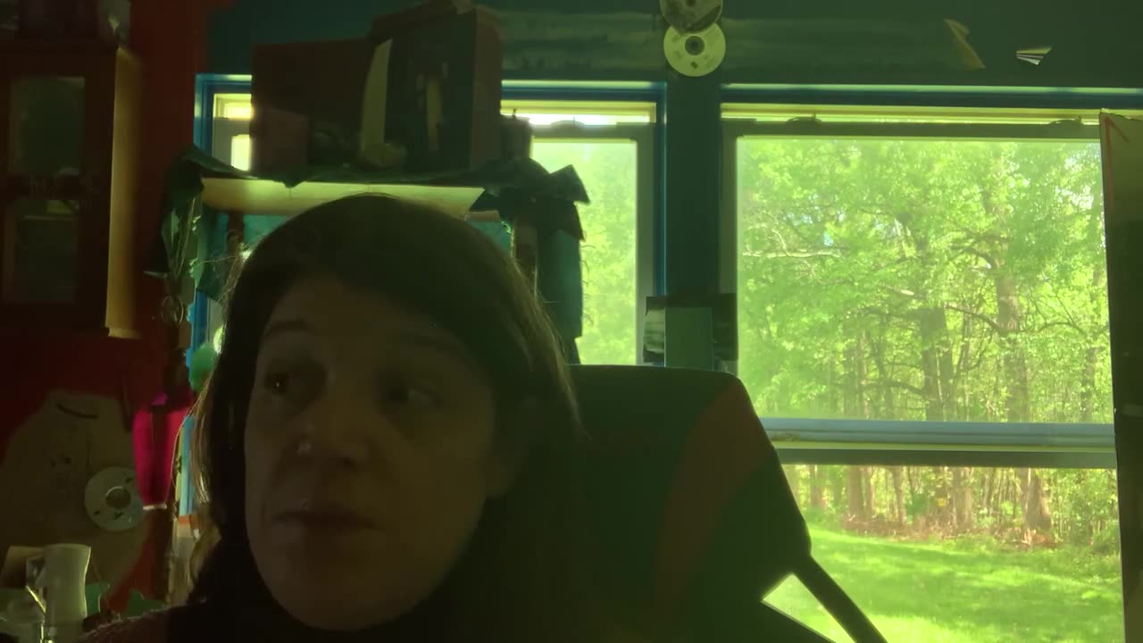 Miss Wallace