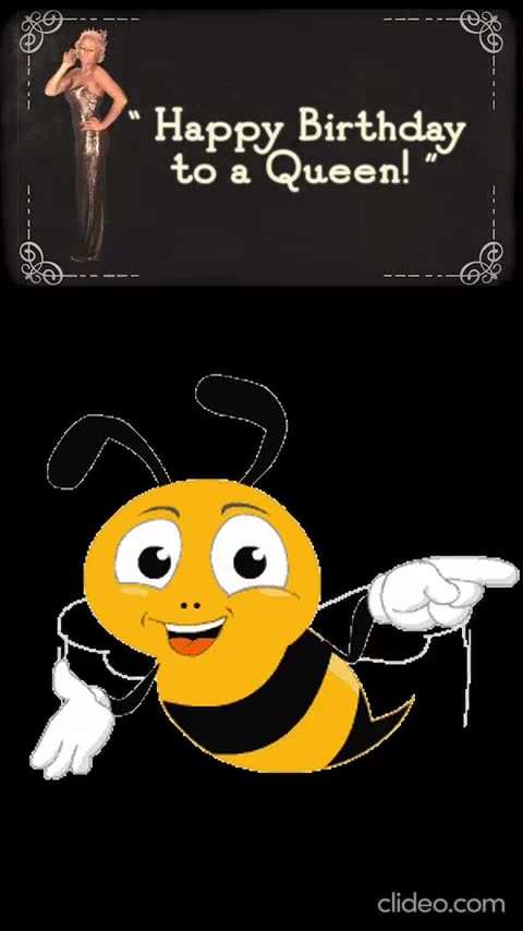 video hotmartdominado.mp4