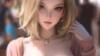 Electro-Light - Throwback (8D AUDIO) 🎧