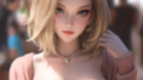 Electro-Light - Throwback (8D AUDIO) 🎧