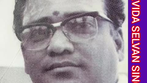 TMS LEGEND SINGAPORE TMS FANS M.THIRAVIDA SELVAN