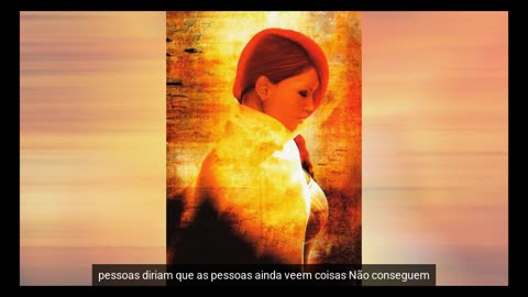 03.102.Dmc-2-and-stepsister-perfume