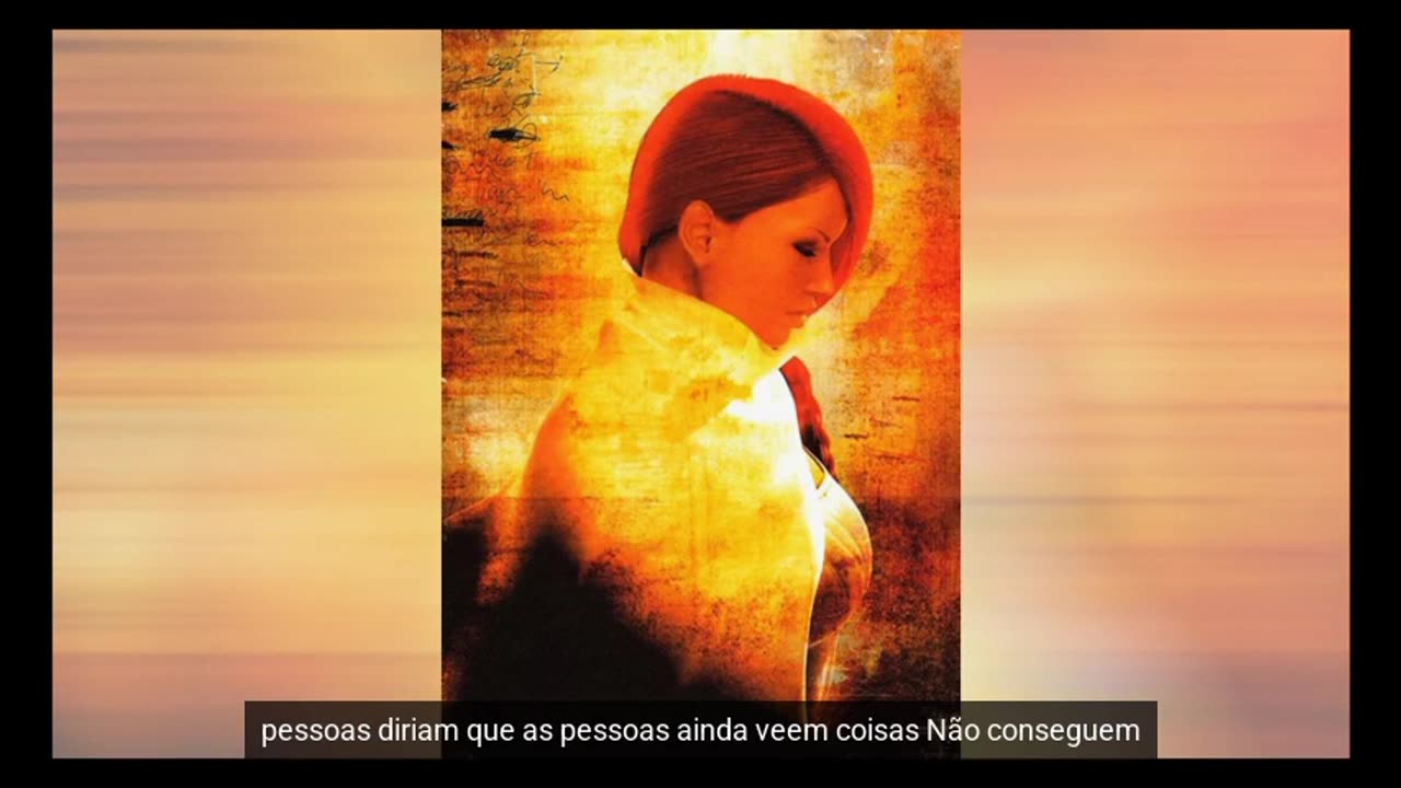 03.102.Dmc-2-and-stepsister-perfume