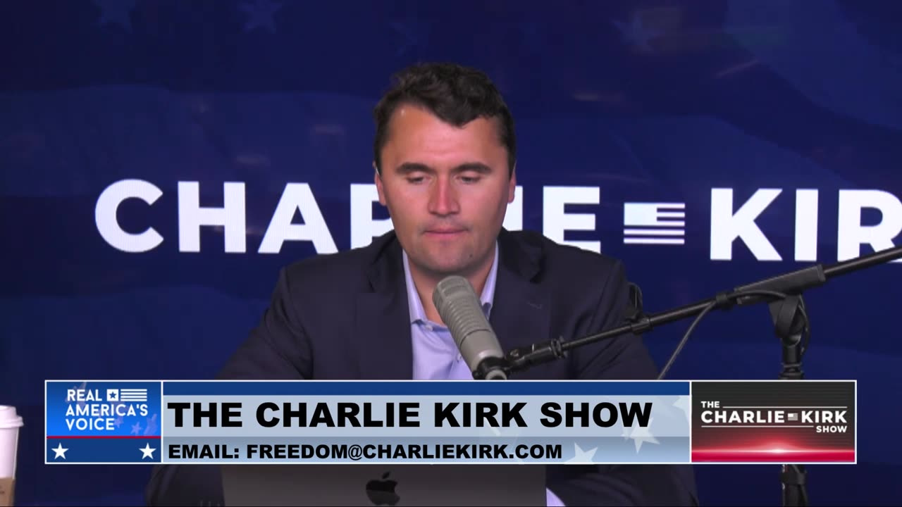 Bombshell: Democrat Whistleblower Exposes Adam Schiff's Role in the Russia Hoax