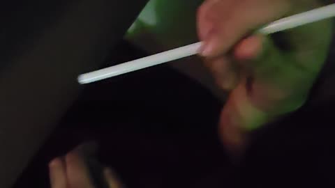Cocktail B52