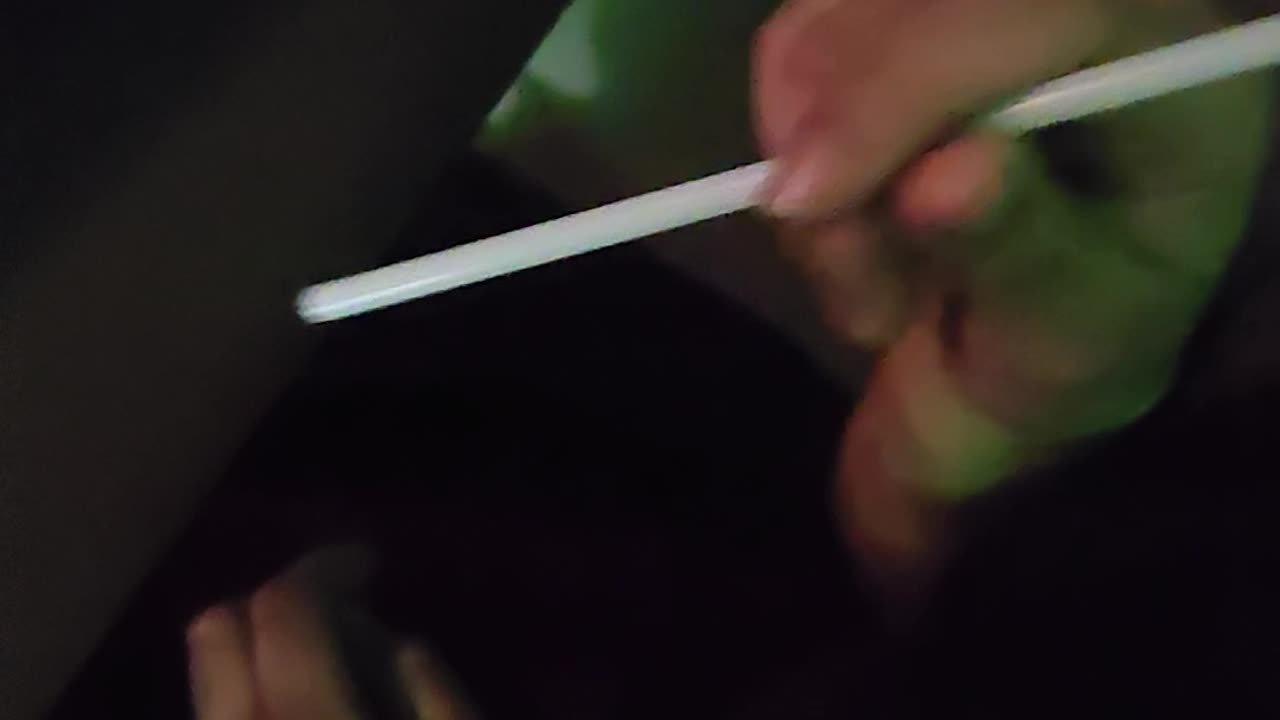 Cocktail B52