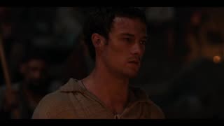 it is a Game RIGGED! Rules written to keep us beneath them! Stolen from US ! !!