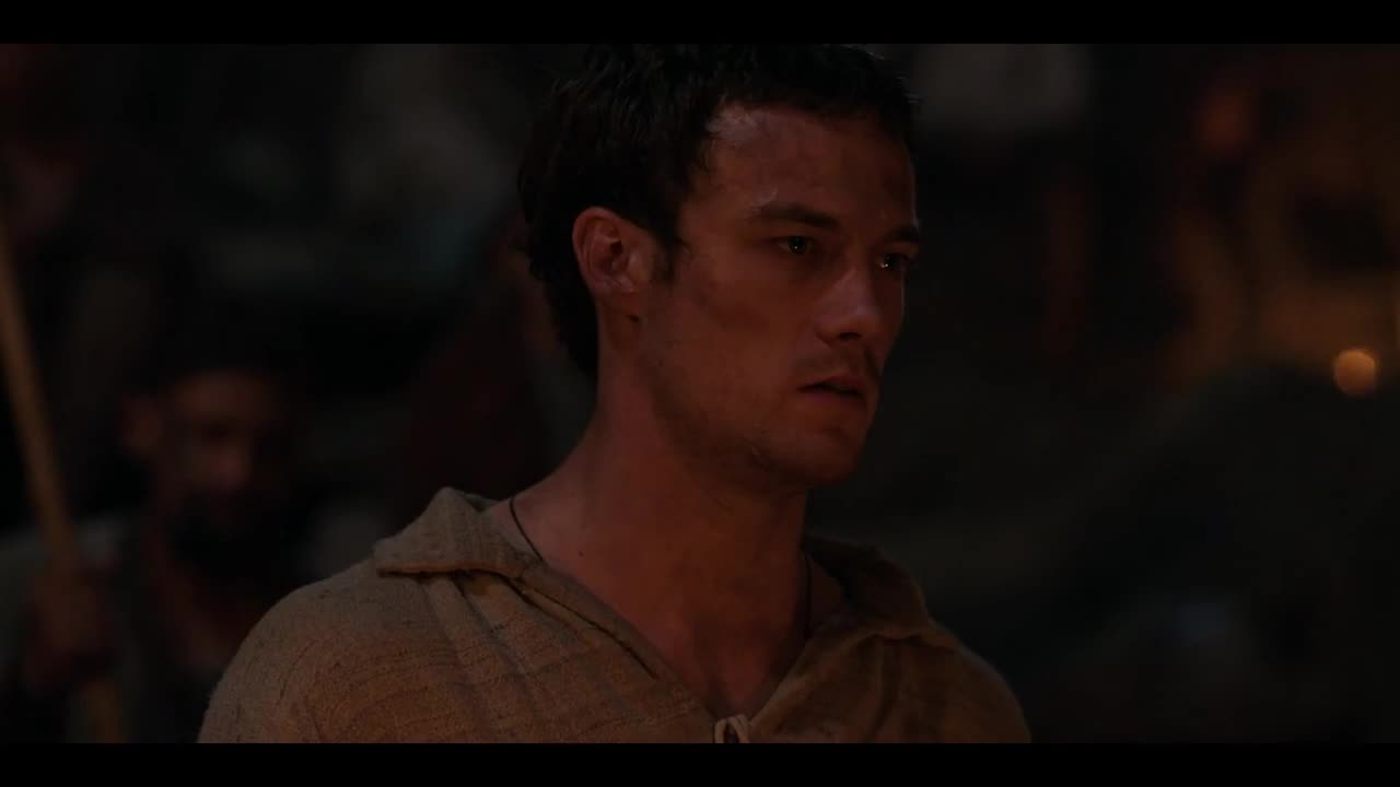 it is a Game RIGGED! Rules written to keep us beneath them! Stolen from US ! !!