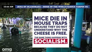 Day of the Lord has never been so close #Repent America