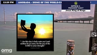 The bible the only book that never gets old more you read it more you know !