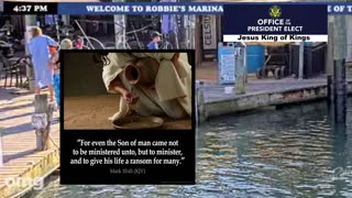 The bible the only book that never gets old more you read it more you know !