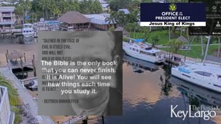 The bible the only book that never gets old more you read it more you know !