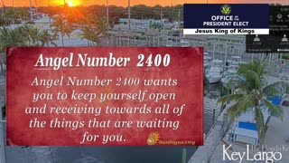 The bible the only book that never gets old more you read it more you know !