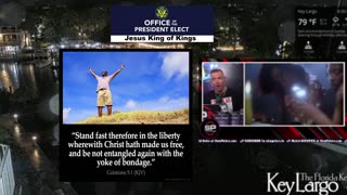 The bible the only book that never gets old more you read it more you know !