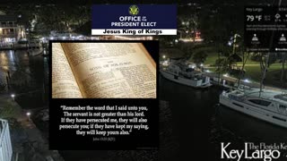 The bible the only book that never gets old more you read it more you know !