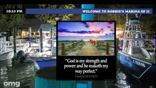 The bible the only book that never gets old more you read it more you know !