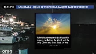 The bible the only book that never gets old more you read it more you know !