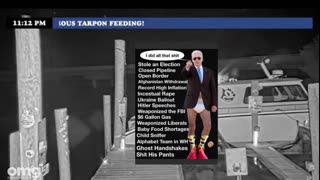 The bible the only book that never gets old more you read it more you know !