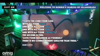 The bible the only book that never gets old more you read it more you know !