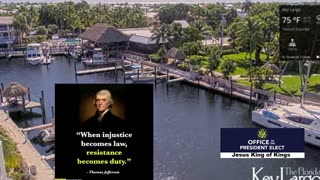 The bible the only book that never gets old more you read it more you know !