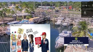 The bible the only book that never gets old more you read it more you know !