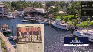 The bible the only book that never gets old more you read it more you know !