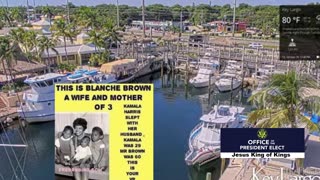 The bible the only book that never gets old more you read it more you know !