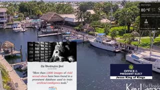 The bible the only book that never gets old more you read it more you know !