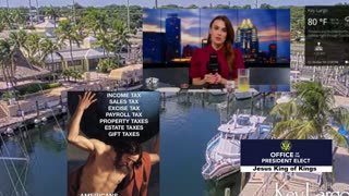 The bible the only book that never gets old more you read it more you know !