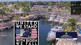 The bible the only book that never gets old more you read it more you know !