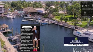 The bible the only book that never gets old more you read it more you know !